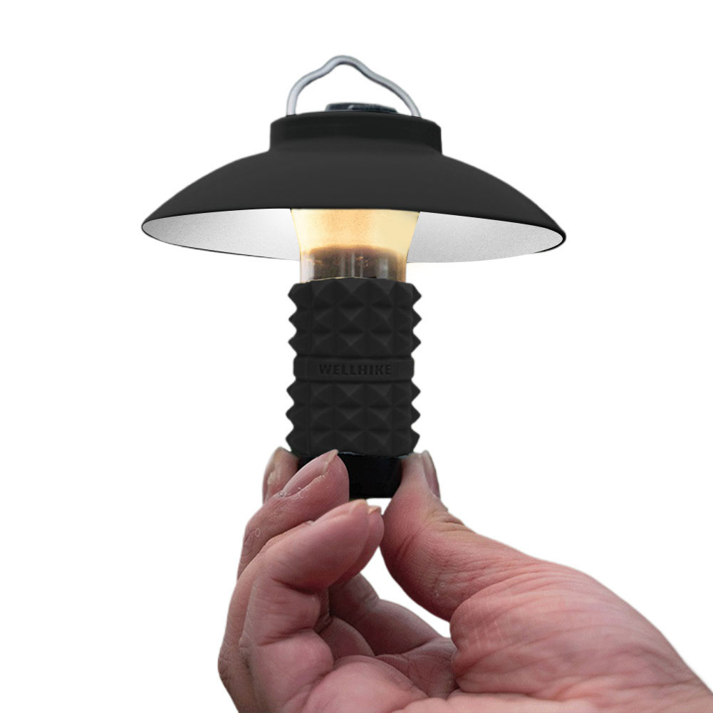 Outdoor Camping Dome - ランプシェード キャンプ用ランタンスリーブ アウトドアキャンプライトカバー ゴールゼロアウトドア用品用