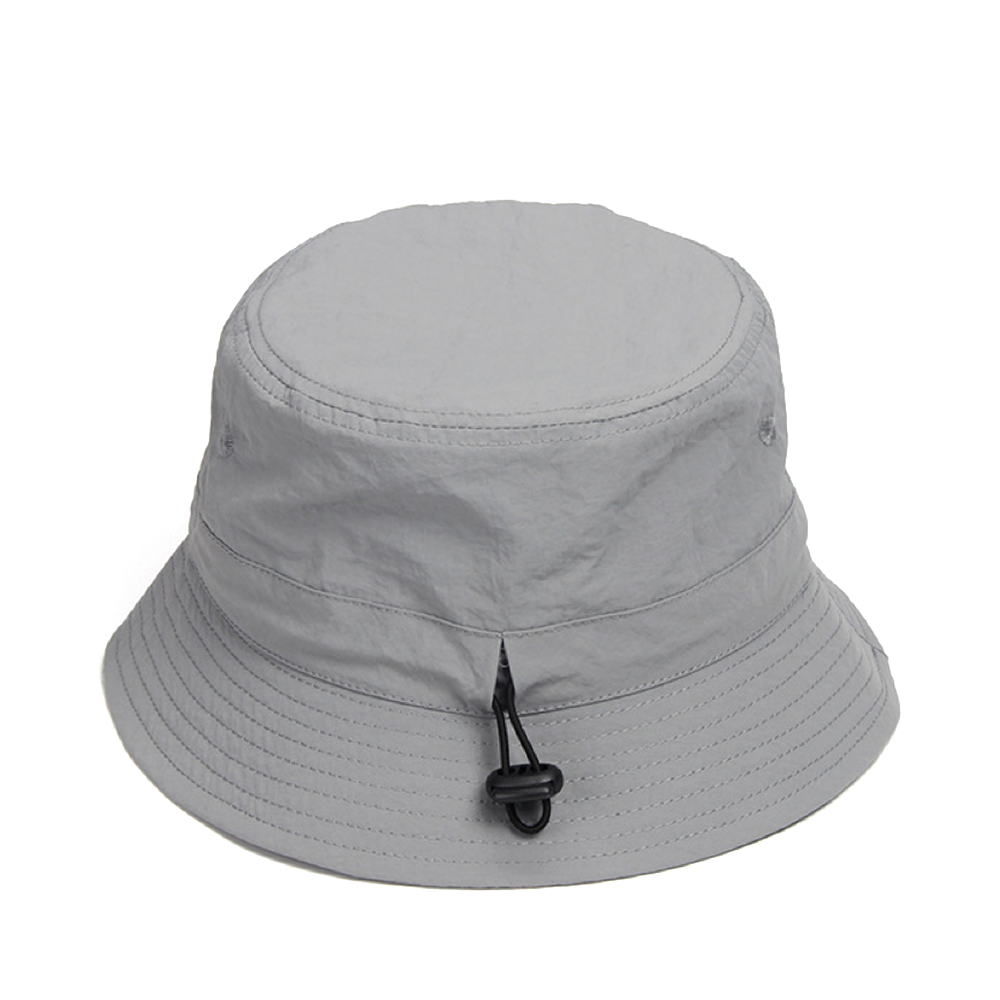 Outdoor Camping Activities For Adults - 多用途のキャンプ用帽子,ドローストリング付き,防水バケット,日焼け止め,アウトドア活動,ハイキング,釣り,日焼け,夏用