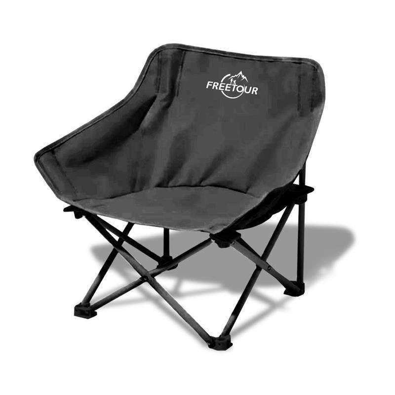 Outdoor Camping Equipment Stores - 折りたたんで収納できるアウトドアキャンプ用品、快適で持ち運びやすいムーンチェア