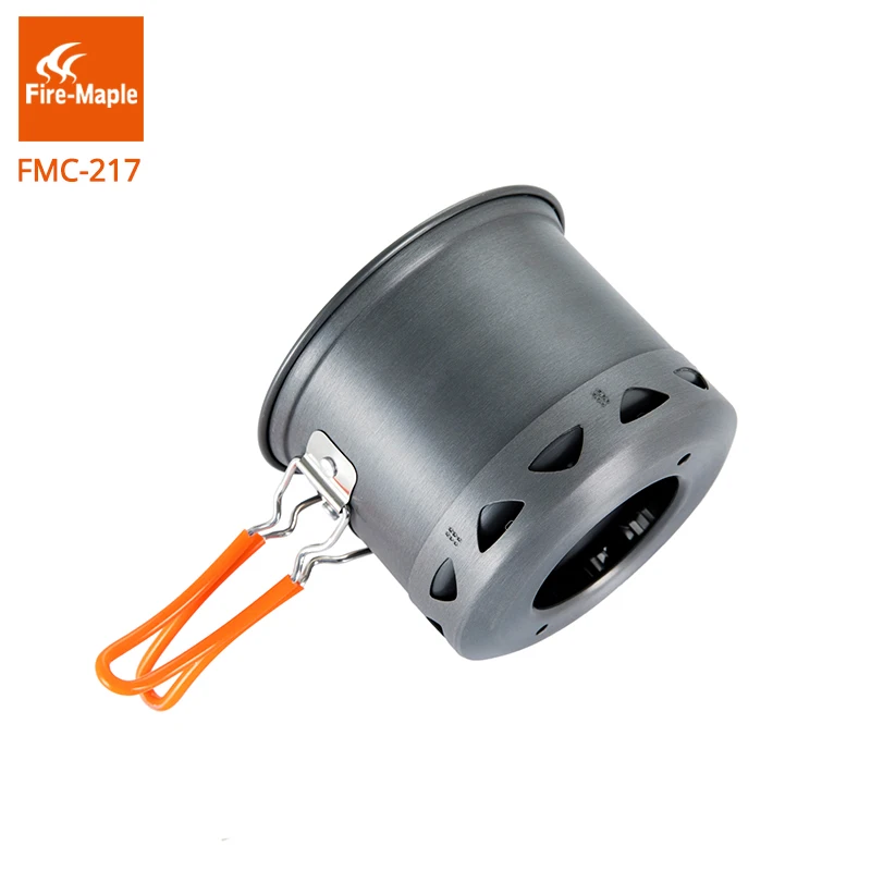 ファイヤーマプルキャンプ調理器具セットポータブル屋外折りたた - Outdoor Camping Fire のレビューと価格