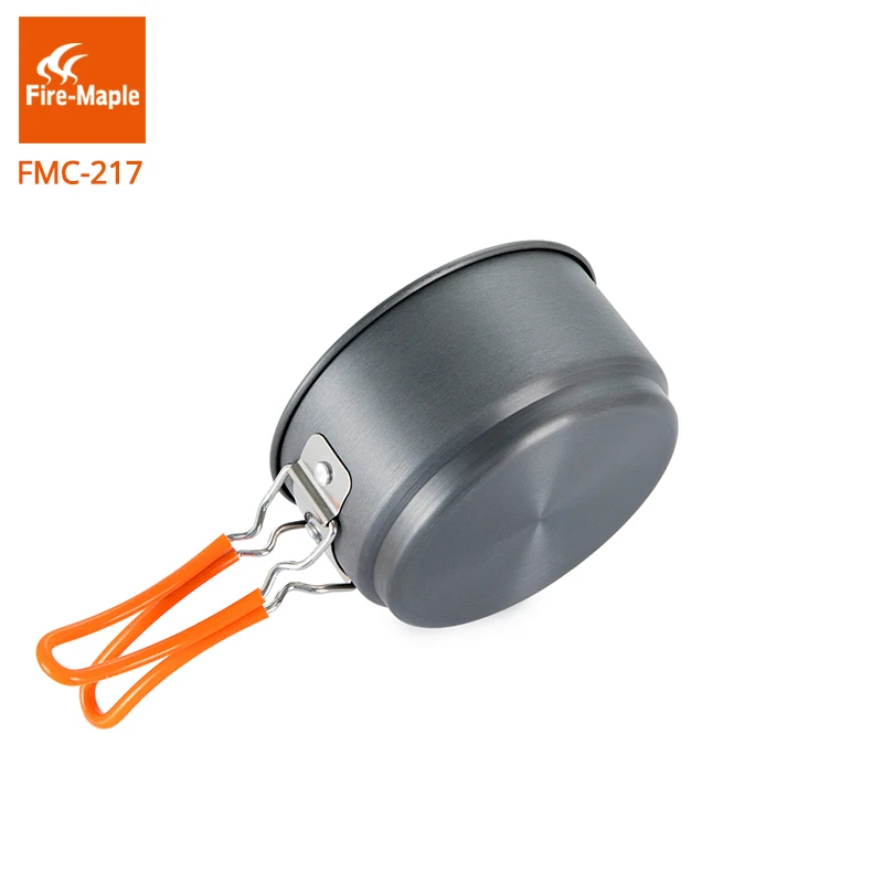 ファイヤーマプルキャンプ調理器具セットポータブル屋外折りたた - Outdoor Camping Fire のレビューと価格