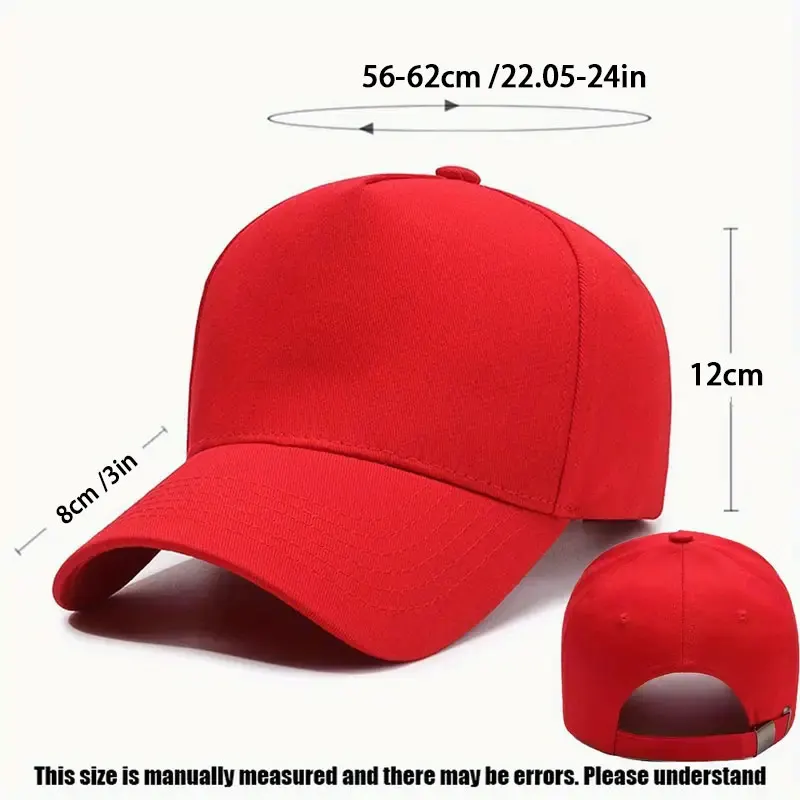 カスタマイズされた100％コットン野球帽、プリント入りソフト - Outdoor Camping Activities For Adults のレビューと価格