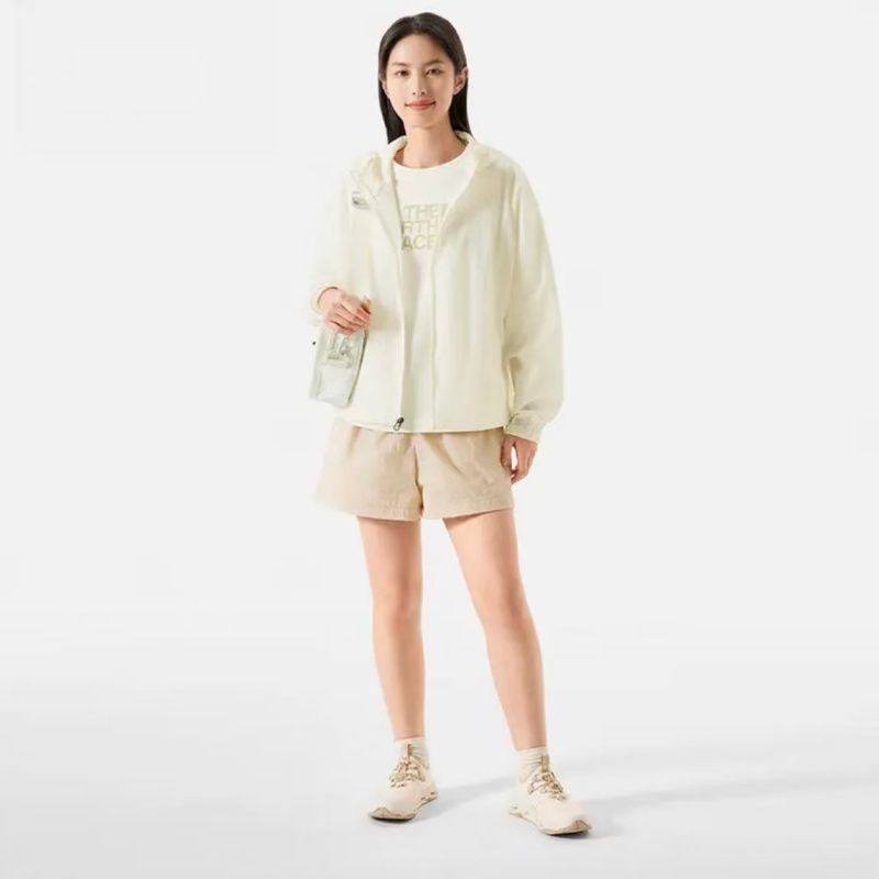ノースフェイス ルーズ キャンプ トラベル スポーツ 防風ス - Outdoor Camping Jacket のレビューと価格