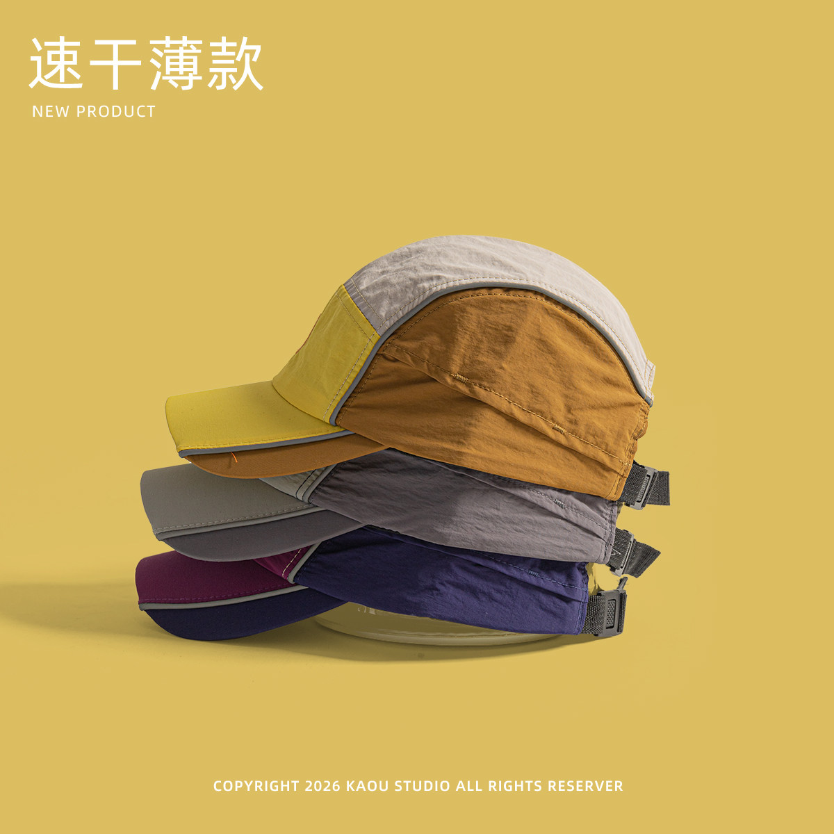 アウトドア用速乾野球帽 - 男女兼用のおしゃれな日よけ、キャ - Outdoor Camping Activities For Adults のレビューと価格