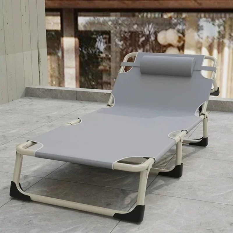 家庭用サマーラウンジャー、キャンプ用アウトドアチェア、リビン - Outdoor Camping Chairs On Sale のレビューと価格