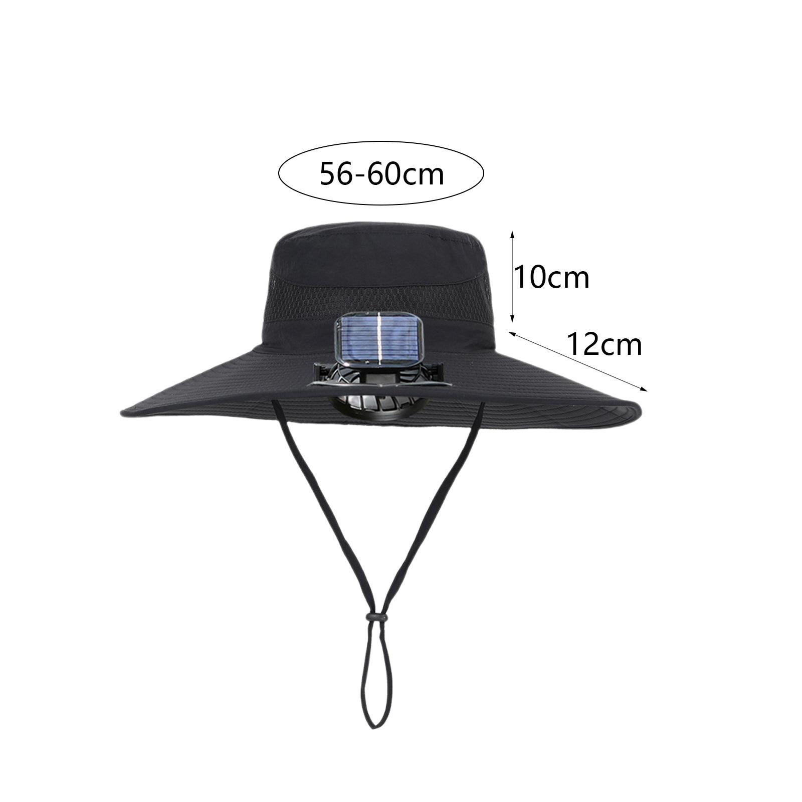 旅行やアウトドアアクティビティ、キャンプに最適なサンハットフ - Outdoor Camping Activities For Adults のレビューと価格