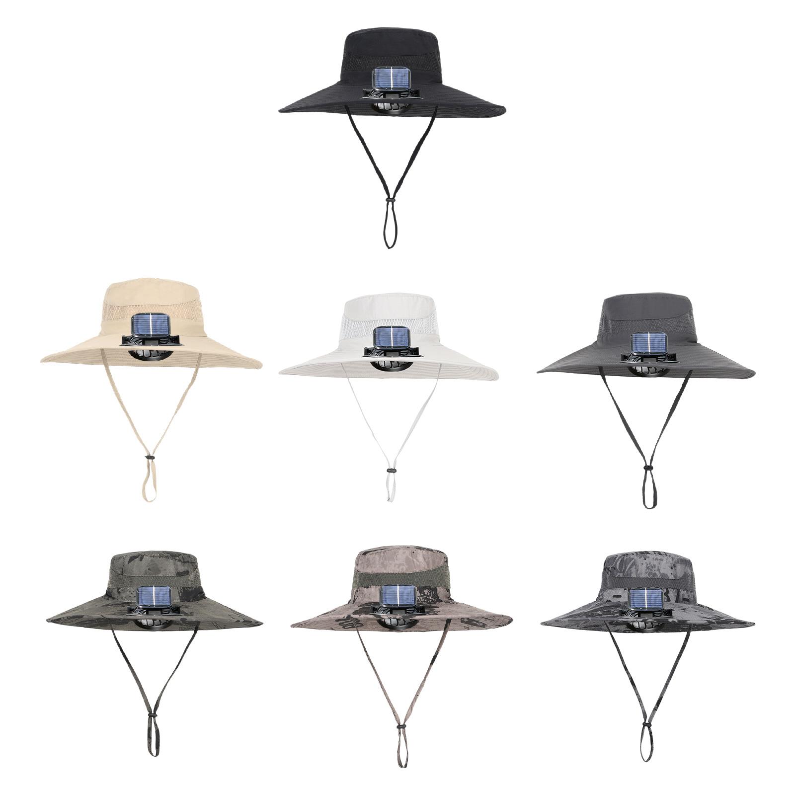 旅行やアウトドアアクティビティ、キャンプに最適なサンハットフ - Outdoor Camping Activities For Adults のレビューと価格