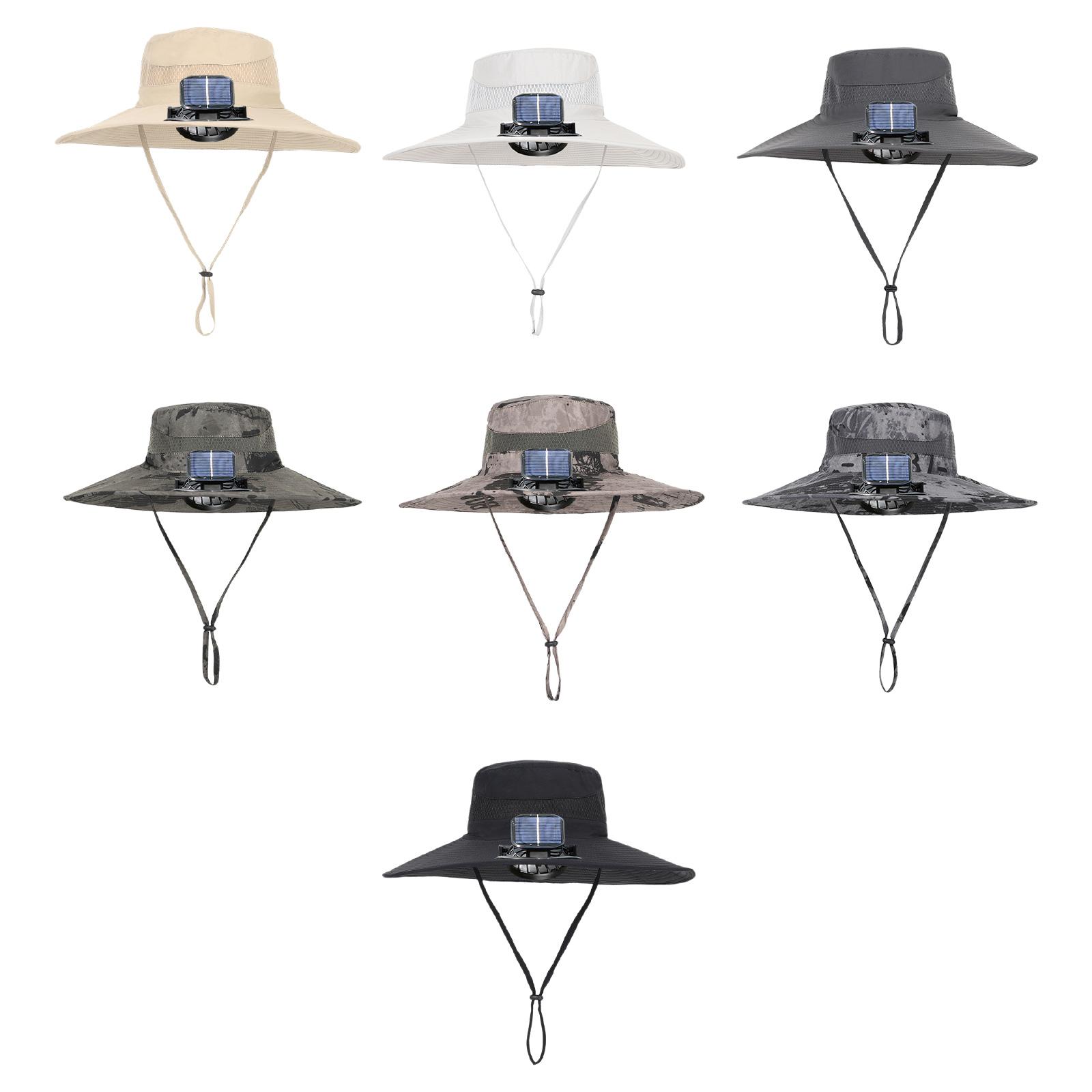 旅行やアウトドアアクティビティ、キャンプに最適なサンハットフ - Outdoor Camping Activities For Adults のレビューと価格