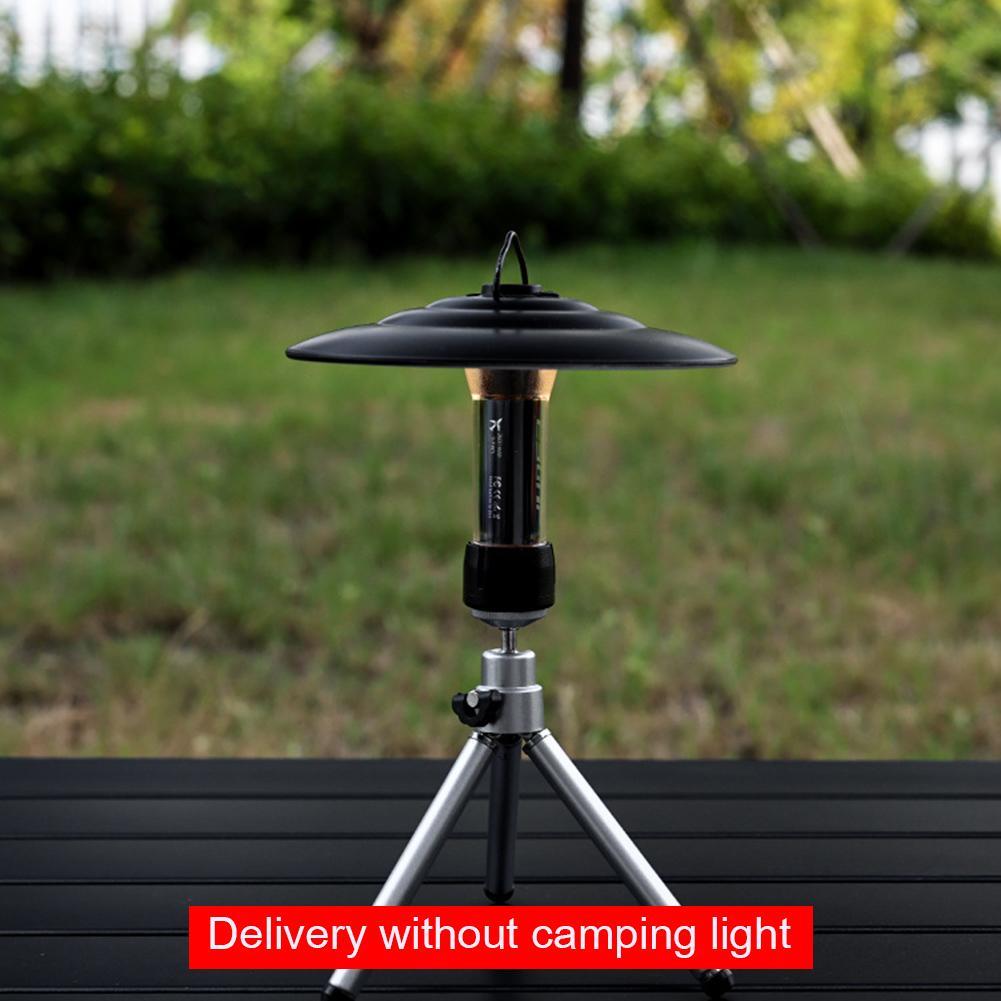 滑り止めシリコン保護ライトカバー,屋外キャンプライト,ランタ - Outdoor Camping Dome のレビューと価格