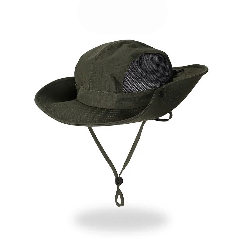 女性用日焼け止め帽子 夏のアウトドア活動用：ハイキング、キャ - Outdoor Camping Activities For Adults のレビューと価格