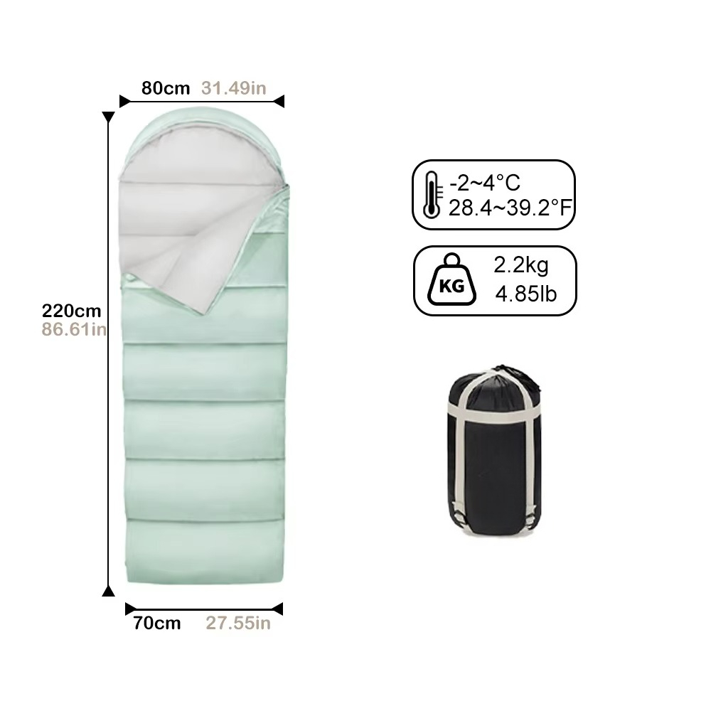 防水軽量 大人子供兼用 アウトドア活動 ハイキング 旅行 バ - Outdoor Camping Activities For Adults のレビューと価格