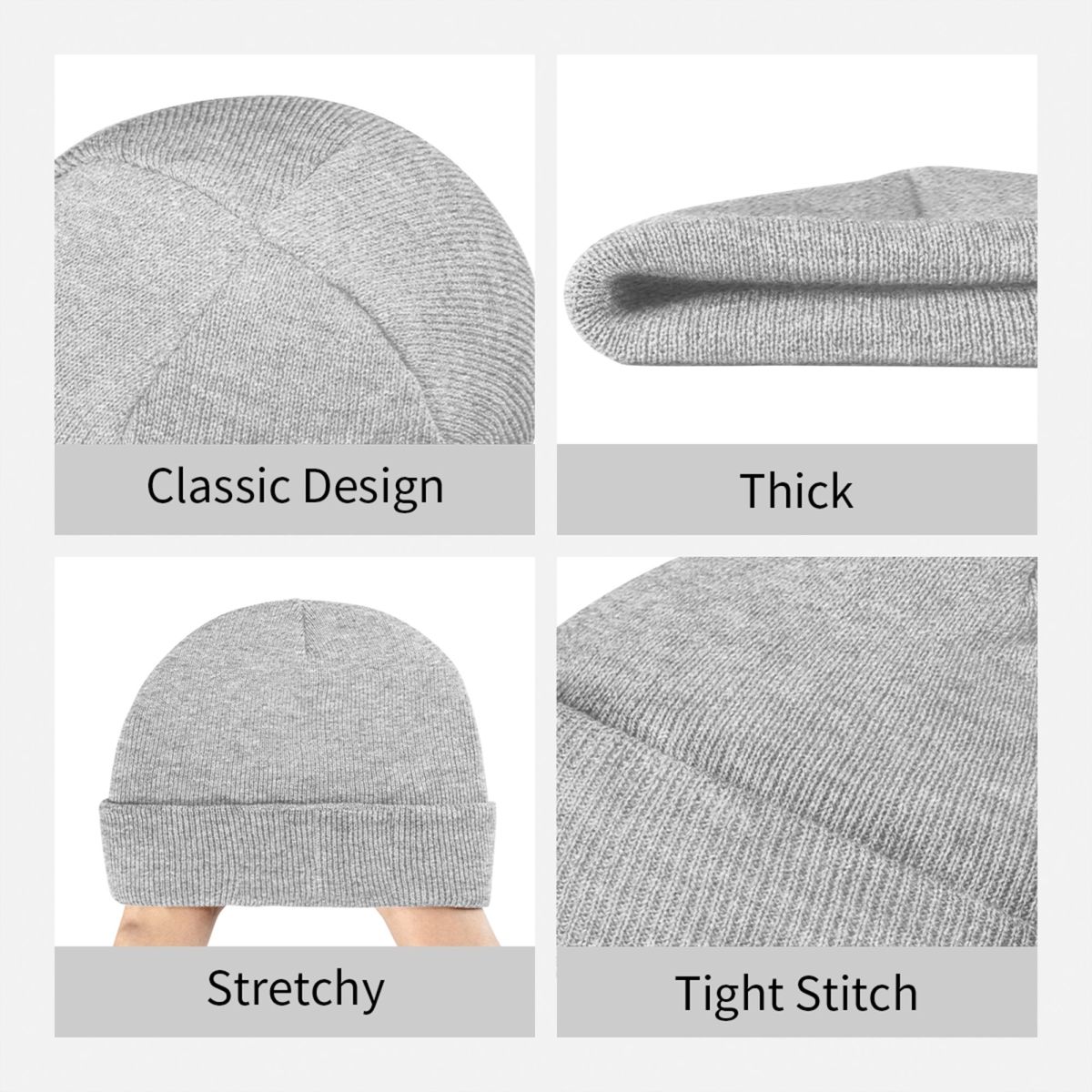 キャンプハーフブラッド キャンプハーフブラッドロゴ アクティ - Outdoor Camping Activities For Adults のレビューと価格
