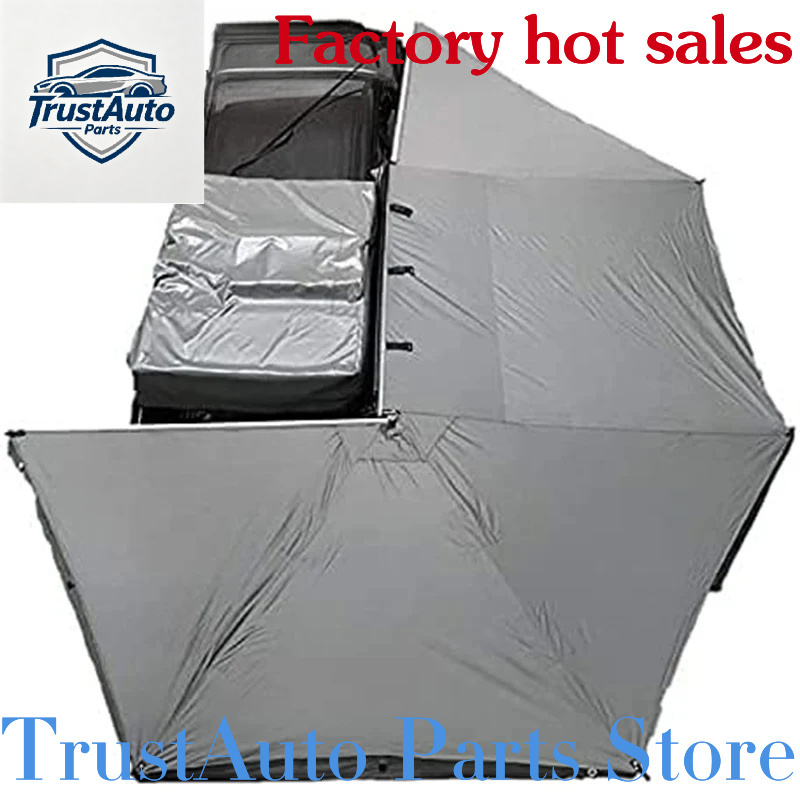 トラストオートパーツストアが熱いセールを実施中！雨よけキャン - Outdoor Camping Equipment Stores のレビューと価格