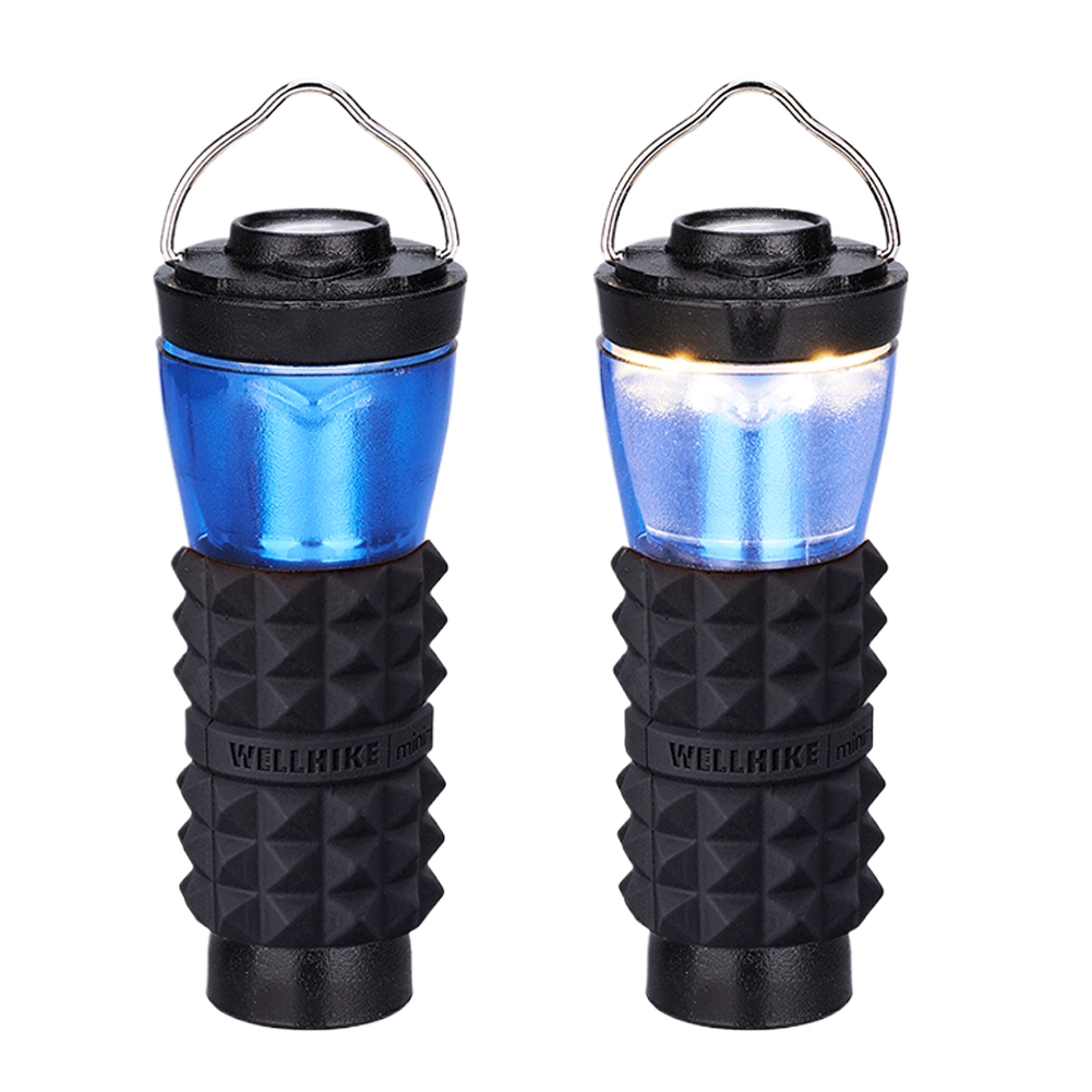 ランプシェード キャンプ用ランタンスリーブ アウトドアキャン - Outdoor Camping Dome のレビューと価格