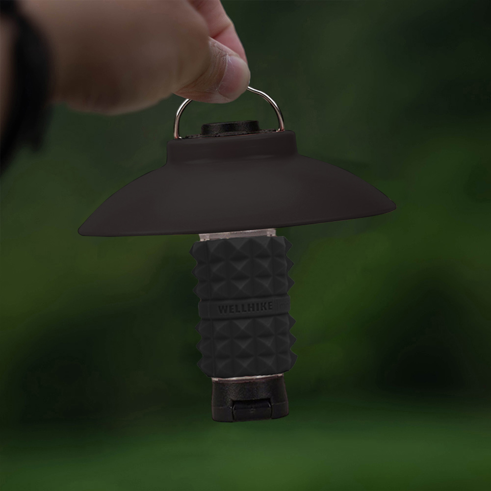 ランプシェード キャンプ用ランタンスリーブ アウトドアキャン - Outdoor Camping Dome のレビューと価格