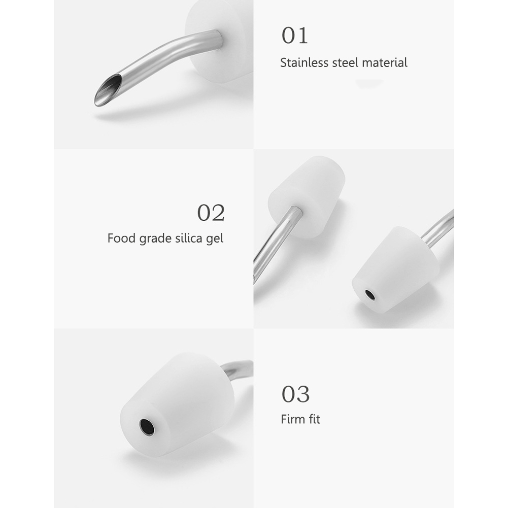 800ml 屋外ポータブルティーポットケトル 延長チューブノ - Outdoor Camping Kettle のレビューと価格