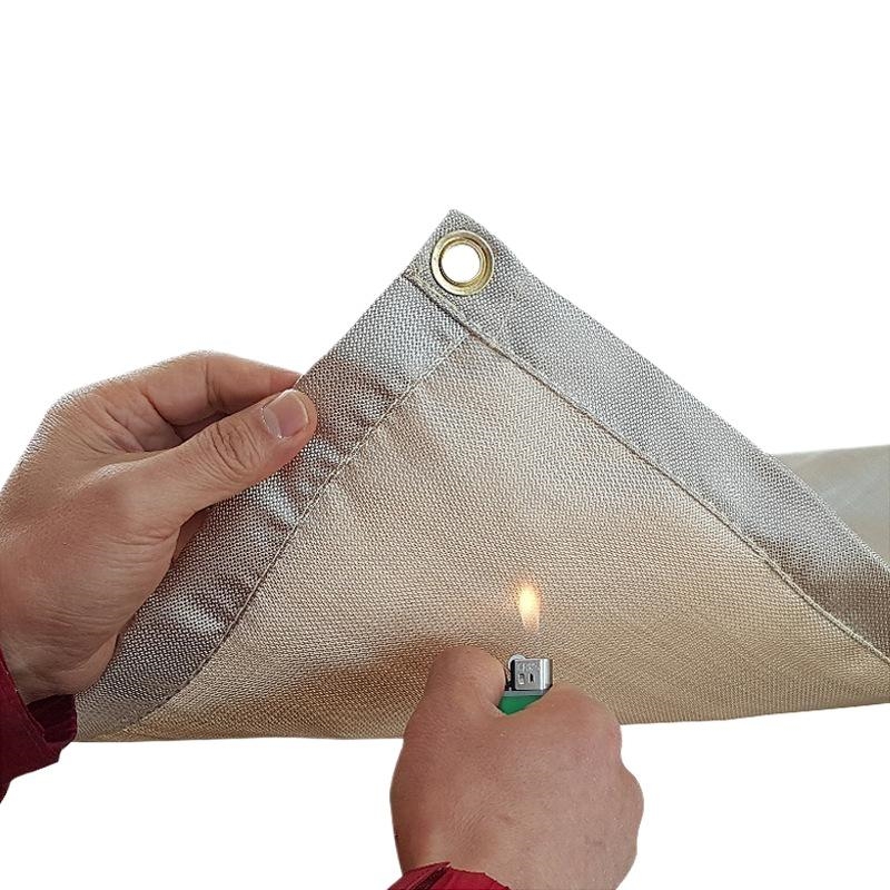アウトドアキャンプ用耐火マット、焚き火、バーベキューグリル、 - Outdoor Camping Fire のレビューと価格