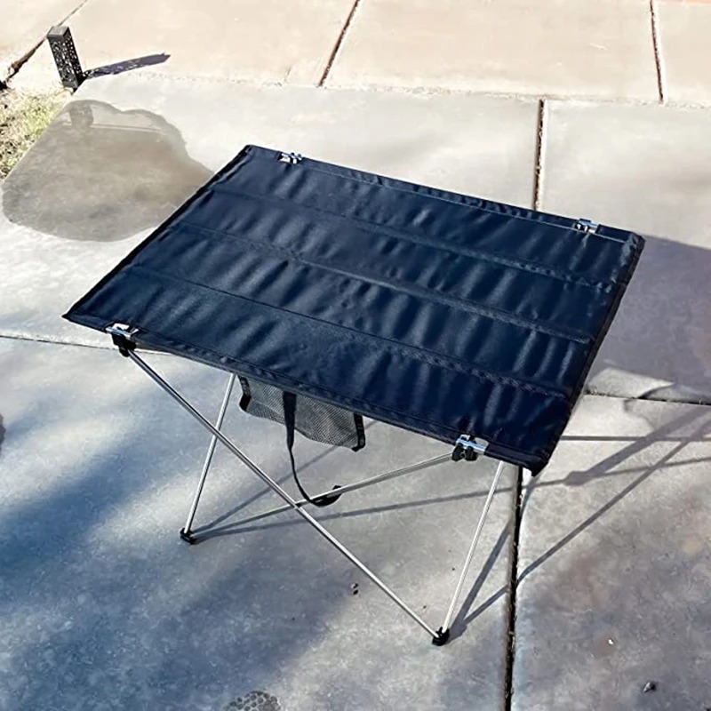 エバーブライトストア 2026年新作 アウトドア折りたたみテ - Outdoor Camping Equipment Stores のレビューと価格