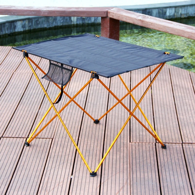 エバーブライトストア 2026年新作 アウトドア折りたたみテ - Outdoor Camping Equipment Stores のレビューと価格