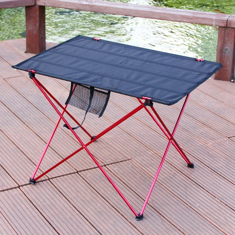 エバーブライトストア 2026年新作 アウトドア折りたたみテ - Outdoor Camping Equipment Stores のレビューと価格
