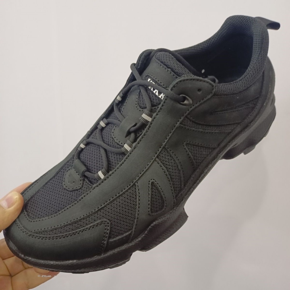 トレンディな高級ブランドのハイキングシューズ メンズ 耐滑性 - Japanese Outdoor Camping Brand のレビューと価格