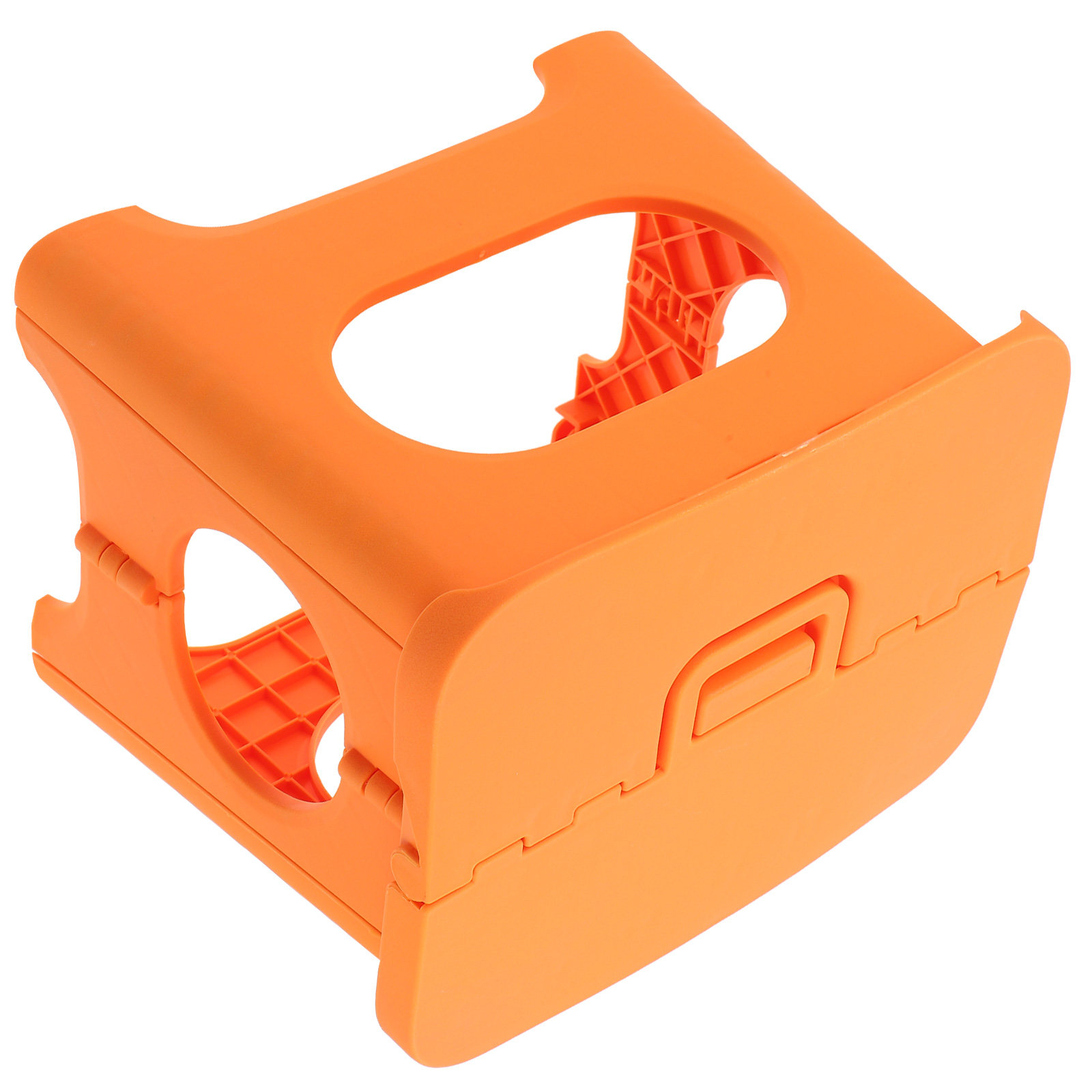 軽量コンパクト折りたたみ式スツール、携帯用折りたたみキャンプ - Outdoor Camping Activities For Adults のレビューと価格