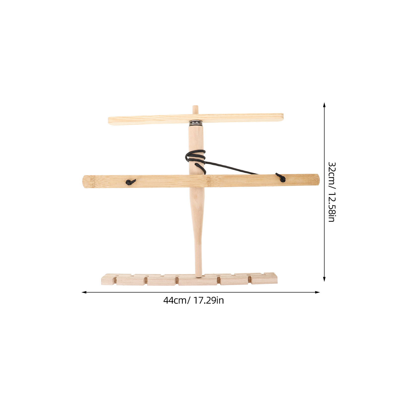 木製ファイヤードリルキット1セット アウトドアファイヤースタ - Outdoor Camping Fire のレビューと価格