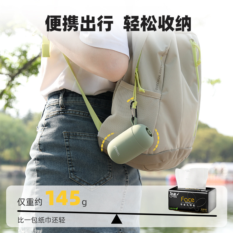 屋外用インフレータブルクッション キャンプ ピクニック用 一 - Outdoor Camping Equipment Stores のレビューと価格