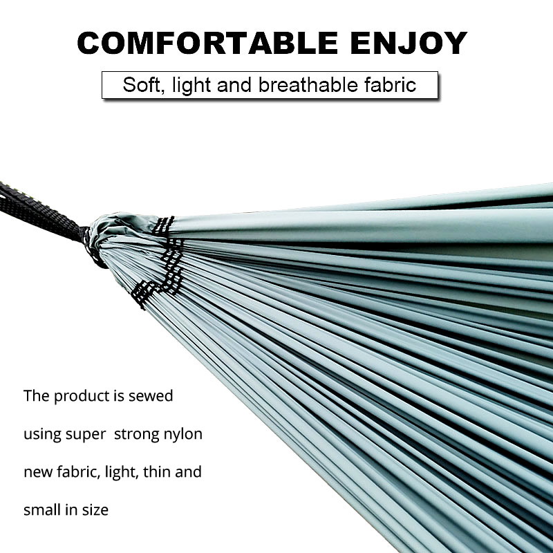 キャンプやアウトドアアクティビティ用の軽量ナイロンキャンプハ - Outdoor Camping Activities For Adults のレビューと価格