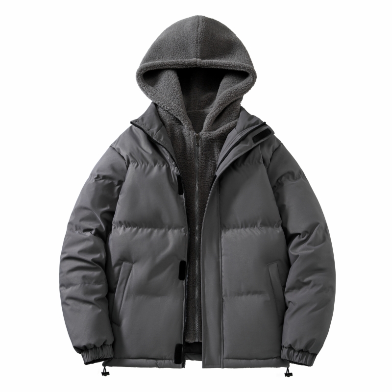 新しいアウトドアレジャー釣りキャンプ向けのおしゃれで快適なパ - Outdoor Camping Jacket のレビューと価格