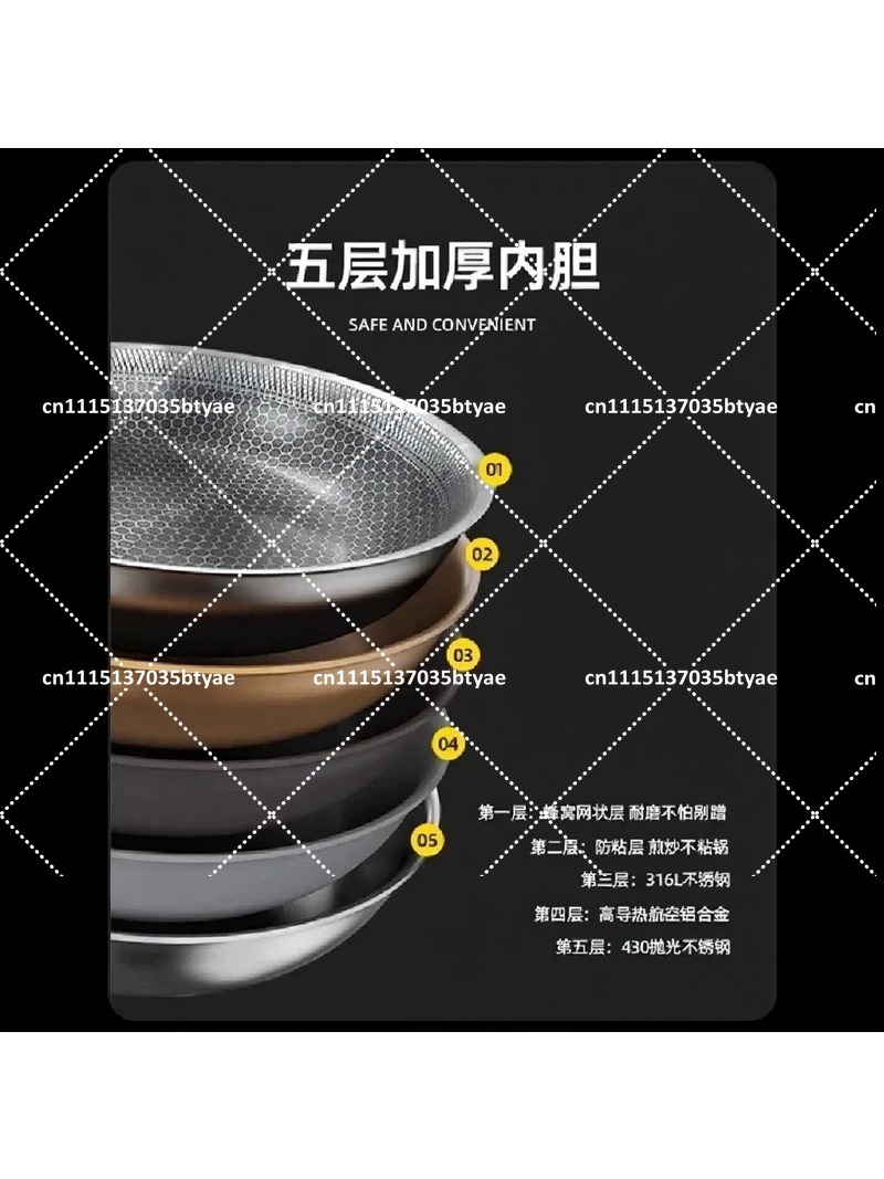 屋外での調理に最適な、ポータブルガスコンロ一体型鍋カセットと - Outdoor Camping Cooking Set のレビューと価格